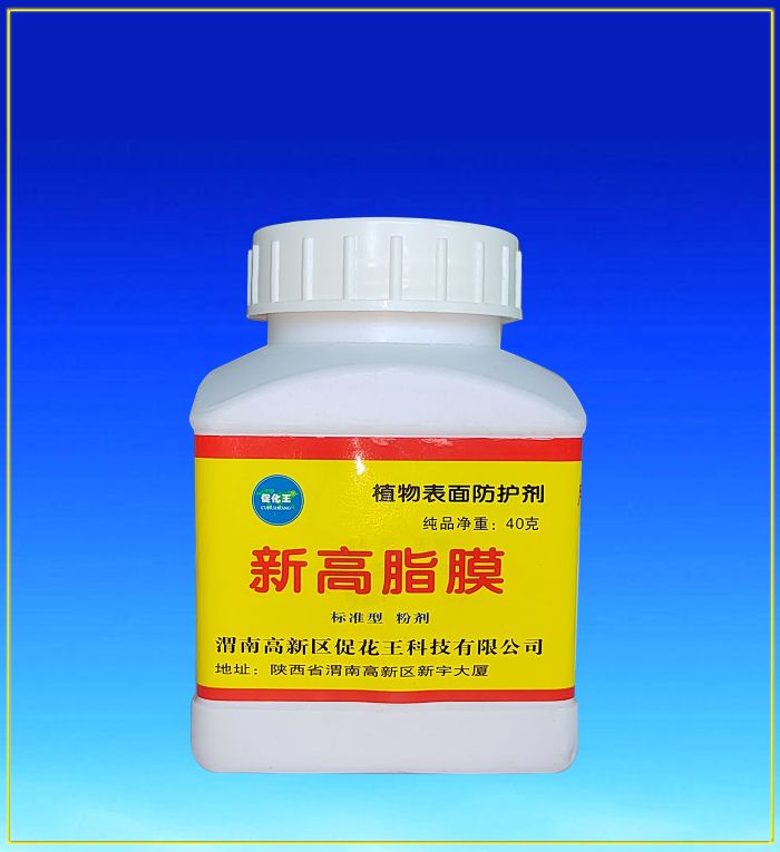 2b4c746d2cbe8d2f06da633e67a7f90(1).jpg 2b4c746d2cbe8d2f06da633e67a7f90(1).jpg