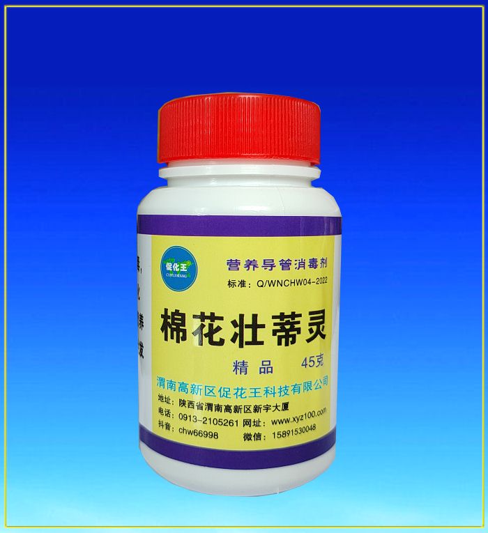 63df2c751d166ba8950e3a71a259bf4(1).jpg 63df2c751d166ba8950e3a71a259bf4(1).jpg