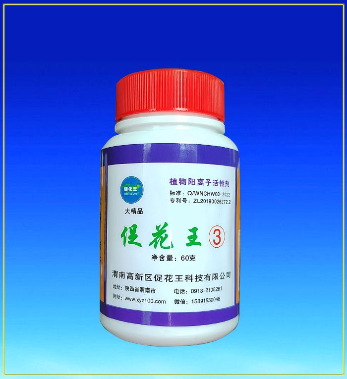 5261d2388c5b8c03b4f5e6739981b1c(1).jpg 5261d2388c5b8c03b4f5e6739981b1c(1).jpg