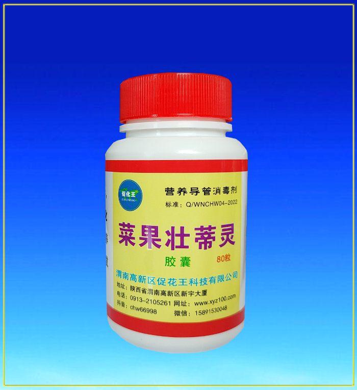 47e9671e6ff80b0939210e442d1d0f7(1).jpg 47e9671e6ff80b0939210e442d1d0f7(1).jpg