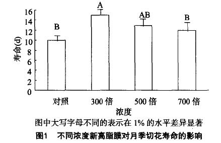 圖片2.png 圖片2.png