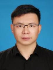 圖片1.png 圖片1.png