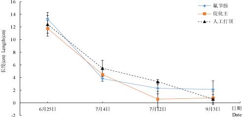 圖片6.jpg 圖片6.jpg