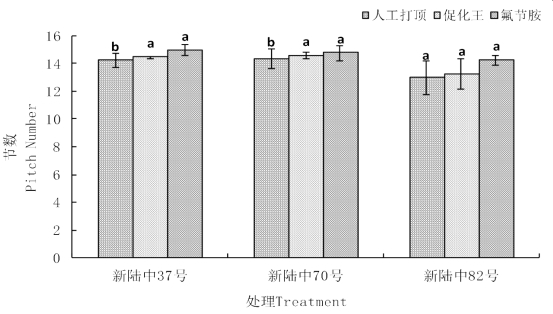 微信截圖_20240119110423.jpg 微信截圖_20240119110423.jpg