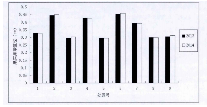 圖片11.png 圖片11.png