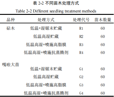 1743477716960.png 1743477716960.png